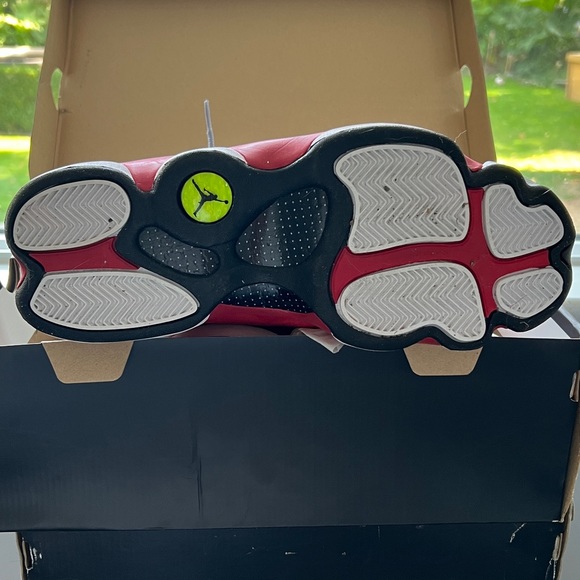 Jordan 13 Retro - Picture 2 of 3